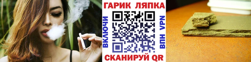 ГАШ Ice-O-Lator  Лагань 
